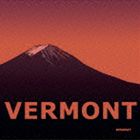 バーモント / バーモント ＋1 [CD]