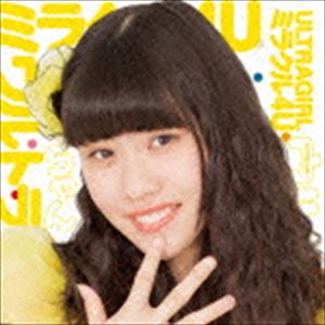 ����ȥ饬���� / �ߥ饯��4U�ʤ�����ס� [CD]