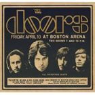 輸入盤 DOORS / AT BOSTON ARENA [3CD]