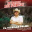 ͢ TIGRILLO PALMA / 20 CORRIDOS BIEN PERRONES [CD]