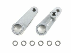 OP.2090 BB-01 ߥƥ󥰥 (LR) 22090 RCѡ