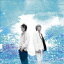 KinKi Kids / ̾͡ǡ [CD]