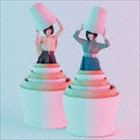 乐天商城 - 印象派 / （not）NUCLEAR LOVE（or affection） [CD]