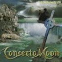 Concerto Moon / From Father To Son CD