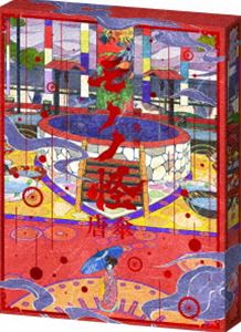 劇場版モノノ怪 唐傘 [Blu-ray]