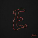 輸入盤 EROL ALKAN / REWORKS VOLUME 1 [2CD]