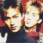 B’z / BAD COMMUNICATION [CD]