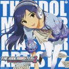 イマイアサミ アイドルマスター マスター アーティスト 2 ファースト シーズン 05 キサラギチハヤCD発売日2010/12/8詳しい納期他、ご注文時はご利用案内・返品のページをご確認くださいジャンルアニメ・ゲームゲーム音楽　アーティスト今井麻美（如月千早）収録時間48分20秒組枚数1関連キーワード：IDOLMASTER あいます アイマス商品説明今井麻美（如月千早） / THE IDOLM＠STER MASTER ARTIST 2 -FIRST SEASON- 05 如月千早アイドルマスター マスター アーティスト 2 ファースト シーズン 05 キサラギチハヤTHE　IDOLM＠STERシリーズの中でも特に人気の高い、MASTER　ARTISTシリーズ第二弾！各キャラクター個人に焦点をあて、ソロの歌唱楽曲をメインに収録。本作は、歌唱力が高く人気の高い如月千早（CV：今井麻美）編。　（C）RS関連キーワード今井麻美（如月千早） 収録曲目101.トーク01 -挨拶-(2:19)02.arcadia(3:51)03.愛について(3:52)04.MEGARE! （M＠STER VERSION）(3:56)05.トーク02(12:15)06.星のかけらを探しにいこうagain （Version Chihaya）(6:29)07.トーク03(3:18)08.眠り姫(6:12)09.眠り姫 （オリジナル・カラオケ）(6:08)▼お買い得キャンペーン開催中！対象商品はコチラ！商品スペック 種別 CD JAN 4988001387909 製作年 2010 販売元 コロムビア・マーケティング登録日2010/09/15