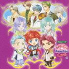 ͥޥ Paradise Cure! 2 [CD]