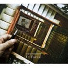 �ȥ��ޥ륷�塼�� / ���󡦥ե�������?���̾��ס� [CD]