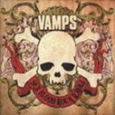 VAMPS / SEX BLOOD ROCK Nf ROLLiʏՁ^SHM-CDj [CD]