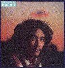 ͭ������� / ����Τޤޤ���� [CD]