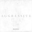 ͢ BEARTOOTH / AGGRESSIVE [CDDVD]