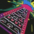 BENNIE BECCA / Dreamer（通常盤／CD＋DVD） [CD]