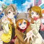 Printemps / ֥饤! School idol project ˥åȥ󥰥 3rd sessionʱե [CD]