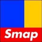 SMAP / Smap^SMAP 014 [CD]