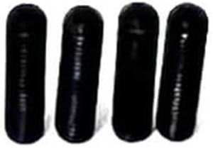 �إӡ������ȥ��åȥ�����塼3mm��12mm��4�ġ� NC-S3-121 RC�ѡ���