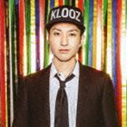 Artist Name: Na Line - KLOOZ / DECORATION [CD]