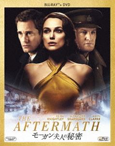 モーガンフジンノヒミツBlu-ray発売日2019/10/2詳しい納期他、ご注文時はご利用案内・返品のページをご確認くださいジャンル洋画ドラマ全般　監督ジェームズ・ケント出演キーラ・ナイトレイアレキサンダー・スカルスガルドジェイソン・クラーク収録時間109分組枚数2関連キーワード：キーラナイトレイ商品説明モーガン夫人の秘密 2枚組ブルーレイ＆DVDモーガンフジンノヒミツ英国人のレイチェルはドイツのハンブルクに駐留する夫ルイスのもとへ向かう。二人は戦時中、空襲で息子を亡くしていた。その辛い記憶は夫婦関係に暗い影を落としていたが、彼らはまた一緒に暮らすことで絆を取り戻し、過去を乗り越えたいと願っていた。新しい生活が始まるが、夫が仕事で留守にすることが多くなり、孤独を感じ始めるレイチェル。心に傷を負う彼女は、次第にルバートに心の支えを求めるようになって…。封入特典DVD（本編）特典映像未公開シーン集（ジェームズ・ケント監督による音声解説付き：“人狼”など神話だ／ゴモラ作戦／戦利品）／VFXと実写の融合（ジェームズ・ケント監督による音声解説付き）／製作の舞台裏／ジェームズ・ケント監督による音声解説／スティル・ギャラリー／オリジナル劇場予告編商品スペック 種別 Blu-ray JAN 4988142483911 画面サイズ ビスタ カラー カラー 製作年 2019 製作国 ドイツ、イギリス、アメリカ 字幕 日本語 英語 音声 英語DTS-HD Master Audio（5.1ch）　日本語DTS（5.1ch）　　 販売元 ウォルト・ディズニー・ジャパン登録日2019/07/19