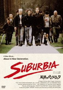 ȿդΥѥ󥯡å [DVD]