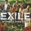 EXILE / SUMMER TIME LOVEʥ㥱åB [CD]