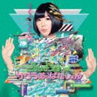 でんぱ組.inc / サクラあっぱれーしょん（初回限定夢眠ねむ盤） CD