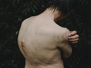 QUELLECD発売日2020/10/23詳しい納期他、ご注文時はご利用案内・返品のページをご確認くださいジャンル洋楽ハードロック/ヘヴィメタル　アーティストブリカエヴィールBRIQUEVILLE収録時間組枚数商品説明BRIQUEVILLE / QUELLEブリカエヴィール / クヴェレ収録内容1. Akte VIII2. Akte IX3. Akte X4. Akte XI5. Akte XII6. Akte XIII7. Akte XIV8. Akte V関連キーワードブリカエヴィール BRIQUEVILLE 商品スペック 種別 CD 【輸入盤】 JAN 4059251385912登録日2022/12/23