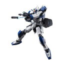 ROBOT魂 SIDE MS 機動戦士ガンダムSEED GAT-X102 デュエルガンダム ver. A.N.I.M.E. 塗装済み可動フィギュア