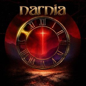 Rakuten - NARNIA / X（輸入盤国内仕様） [CD]
