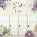 シド / hikari（通常盤） [CD]