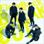 FlowBack / BREAKOUT㿧̾ס [CD]