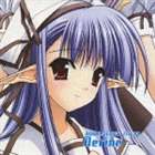 (ドラマCD) SHUFFLE! ドラマシリーズ FILE.02 ネリネ [CD]