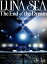 LUNA SEAThe End of the Dream -prologue- [DVD]