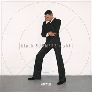 BLACK SUMMER’S NIGHTS2LP発売日2016/7/1詳しい納期他、ご注文時はご利用案内・返品のページをご確認くださいジャンル洋楽ソウル/R&B　アーティストマックスウェルMAXWELL収録時間組枚数商品説明MAXWELL / BLACK SUMMER’S NIGHTSマックスウェル / ブラック・サマーズ・ナイツマックスウェル、デビュー20周年、7年ぶりのニュー・アルバム!グラミー受賞作『“ブラック”サマーズナイト』の、待望の第2弾!!2009年に全3部作となるアルバム『ブラックサマーズナイト』の第一弾となる『“ブラック”サマーズナイト』を発売、全曲ライブ・レコーディング（一発録り）で行われたこの作品は全米アルバム・チャート1位を獲得。また、翌年に行われた「第52回グラミー賞」で6部門にノミネートされ、シングル「プリティー・ウィングス」で最優秀男性R＆Bボーカル・パフォーマンス賞を、アルバムは最優秀男性R＆Bアルバム賞を見事受賞し、長いブランクを感じさせない完全復活を遂げた。あれから約7年、3部作第2弾となる今作『ブラック“サマーズ”ナ※こちらの商品は【アナログレコード】のため、対応する機器以外での再生はできません。収録内容［LP 1 ＆ 2］1. All the Ways Love Can Feel2. The Fall3. III4. Lake By the Ocean5. Fingers Crossed6. Hostage7. 1990x8. Gods9. Lost10. Of All Kind11. Listen Hear12. Night関連キーワードマックスウェル MAXWELL 商品スペック 種別 2LP 【輸入盤】 JAN 0889853266913登録日2016/06/15