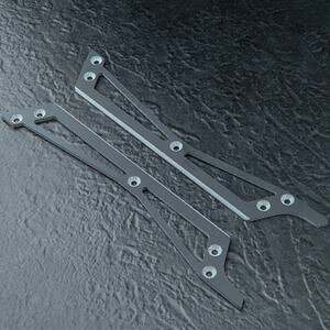 FRX�Х륯�إåɥ��åȡ�FRP�� 210706 RC�ѡ���