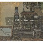 ジョイキルズソロウ ディス アンノウン サイエンスCD発売日2011/11/25詳しい納期他、ご注文時はご利用案内・返品のページをご確認くださいジャンル洋楽フォーク/カントリー　アーティストジョイ・キルズ・ソロウ収録時間組枚数1商品説明ジョイ・キルズ・ソロウ / ディス・アンノウン・サイエンスディス アンノウン サイエンス※こちらの商品はインディーズ盤にて流通量が少なく、手配できなくなる事がございます。欠品の場合は分かり次第ご連絡致しますので、予めご了承下さい。関連キーワードジョイ・キルズ・ソロウ BSMF RECORDS 商品スペック 種別 CD JAN 4546266204913 製作年 2011 販売元 ヴィヴィド・サウンド・コーポレーション登録日2012/08/27