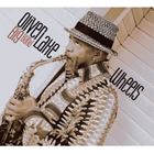 쥤 / WHEELS [CD]