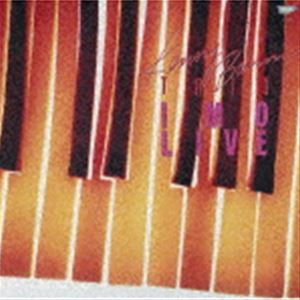 バロン ケニー イモライブCD発売日2023/5/24詳しい納期他、ご注文時はご利用案内・返品のページをご確認くださいジャンルジャズ・フュージョン海外ジャズ　アーティストケニー・バロン（p）バスター・ウィリアムス（b）ベン・ライリー（ds）収録時間55分03秒組枚数1商品説明ケニー・バロン（p） / いもライヴイモライブデジタルリマスタリング／録音年：1982年6月9日／収録場所：東京いもハウス／オリジナル発売日：1983年※こちらの商品はインディーズ盤にて流通量が少なく、手配できなくなる事がございます。欠品の場合は分かり次第ご連絡致しますので、予めご了承下さい。封入特典解説付関連キーワードケニー・バロン（p） バスター・ウィリアムス（b） ベン・ライリー（ds） 収録曲目101.アンド・ゼン・アゲイン(12:14)02.カーニバルの朝（黒いオルフェ）(13:59)03.リズマニング(14:24)04.サムデイ・マイ・プリンス・ウィル・カム(14:25)商品スペック 種別 CD JAN 4526180630913 製作年 2023 販売元 ウルトラ・ヴァイヴ登録日2023/03/28