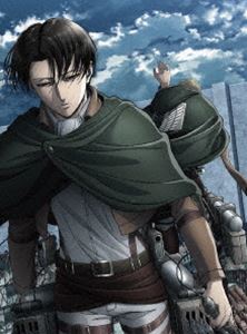 TV���˥�ֿʷ�ε�͡�Season3 Vol.6 [DVD]