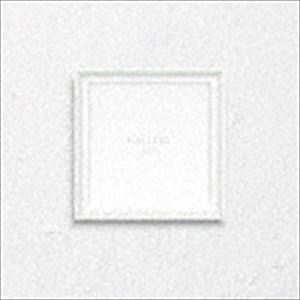 ジズー ギャラリーCD発売日2019/7/3詳しい納期他、ご注文時はご利用案内・返品のページをご確認くださいジャンルジャズ・フュージョン国内ジャズ　アーティストjizue片木希依井上典政山田剛粉川心収録時間42分34秒組枚数1商品説明jizue / galleryギャラリー野外ロック〜ジャズ・フェスで多くの聴衆を沸かす京都のポスト・ロック・バンド。今作では井上典政、山田剛、粉川心、片木希依がそれぞれがメンバーが各2曲プロディースし、それぞれの個性が横溢するコンセプト・アルバム。京都新聞創刊140周年記念TVCM曲「P．D．A」収録。　（C）RS関連キーワードjizue 片木希依 井上典政 山田剛 粉川心 収録曲目101.P.D.A(4:14)02.W(3:29)03.river(4:26)04.different Christmas(3:53)05.junction(5:27)06.ariake(5:01)07.rage against the music(5:10)08.ambivalenz(10:52)商品スペック 種別 CD JAN 4988002787913 製作年 2019 販売元 ビクターエンタテインメント登録日2019/05/08