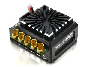 BLC90（ブラシレスESC） G0391 RCパーツ