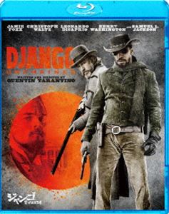  Ҥ줶 [Blu-ray]