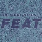 Artist Name: R - ザ・フッド・インターネット / フィート [CD]