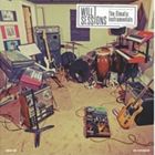 ウィル・セッションズ / ザ・エルマティック・インストゥルメンタル [CD]