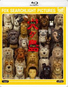  [Blu-ray]