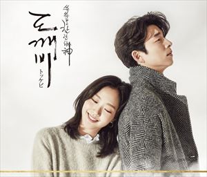 뤰벦񡡳ŷԾŹ㤨(ꥸʥ롦ɥȥå ȥå 줿 ꥸʥ롦ɥȥå2CDDVD [CD]פβǤʤ3,736ߤˤʤޤ