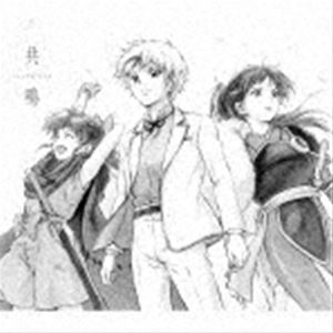 SixTONES / 共鳴（初回盤A／CD＋DVD） CD