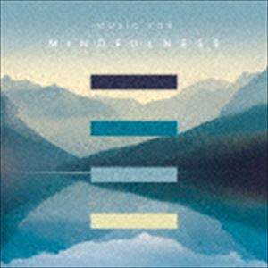MUSIC FOR MINDFULNESSCD発売日2018/3/21詳しい納期他、ご注文時はご利用案内・返品のページをご確認くださいジャンルクラシックその他　アーティスト（クラシック）ミュージック・ラボ・コレクティヴ（p）テネブレ、ロンドン室内管弦楽団オラファー・アーナルズ（p）エリック・ウィテカー、エリック・ウィテカー・シンガーズルーク・ハワードニコラ・ベネデッティ、アレクセイ・グリニュク（vn／p）ズービン・メータ、ロサンゼルス・フィルハーモニー管弦楽団収録時間199分30秒組枚数3関連キーワード：UCCL-1198/200商品説明（クラシック） / ミュージック・フォー・マインドフルネス（限定盤／直輸入盤）MUSIC FOR MINDFULNESSUKでチャートを席巻する話題のCDが日本上陸！ストレス社会に立ち向かう現代で、今大注目のマインドフルネス。“今、ここ”の感覚を集中させ、ストレス・フリーな生活へ導く究極のミュージック！　（C）RS限定盤／直輸入盤／デジパック封入特典解説付関連キーワード（クラシック） ミュージック・ラボ・コレクティヴ（p） テネブレ、ロンドン室内管弦楽団 オラファー・アーナルズ（p） エリック・ウィテカー、エリック・ウィテカー・シンガーズ ルーク・ハワード ニコラ・ベネデッティ、アレクセイ・グリニュク（vn／p） ズービン・メータ、ロサンゼルス・フィルハーモニー管弦楽団 収録曲目101.クワイエット・ルーム(2:36)02.スフィアズ(4:13)03.ハンズ・ビー・スティル(3:40)04.オンリー・ザ・ウィンズ(5:20)05.スランバー(2:45)06.ステイ・イン・ザ・ダーク(3:56)07.スペース 11(5:08)08.『007』〜エニー・アザー・ネーム(3:49)09.ルスク・アルムクェ(4:09)10.ウビ・カリタス(3:49)11.前奏曲集〜「帆」(4:15)12.組曲≪鏡≫〜「鐘の谷」(6:05)13.主よ、主の御名は(3:22)14.最後に1小節、それでジョーが歌える （Bar 238） freely(2:47)15.カントゥス-ベンジャミン・ブリテンの思い出に(6:11)201.Oculi Omnium(3:08)02.レディオ・フィールズ(2:40)03.シェイカー・ループス〜II.Hymning Slews(6:21)04.大地のプレリュード(4:54)05.セレニティ （O magnum mysterium）(5:04)06.巻き波(4:24)07.ヴラディーミルのブルース(1:18)08.Schlusshymne(3:27)09.神聖な舞曲(4:38)10.月の光（ベルガマスク組曲から）(5:35)11.アン・エンディング（Ascent）(3:50)12.一輪のスノードロップ(2:15)13.アビエイター(5:09)14.ディヤナ(6:13)15.海王星、神秘主義者（組曲≪惑星≫作品32）(7:50)301.鏡の中の鏡(9:41)02.アパラチアの春（冒頭）(2:46)03.沈黙の果実(5:27)04.ベネディクトゥス(3:52)05.エサイの根より（ミヒャエル・プレトリウスのキャロルに基づく）(3:43)06.おやすみ、白昼よ(3:52)07.リトゥン・イン・ストーン(3:20)08.Ubi Caritas(5:15)09.Threnos(5:47)10.眠り(2:02)11.Te Lucis ante Terminum(2:20)12.ダイアリー・オブ・ラヴ（≪ことの終わり≫）(2:35)13.おお、大いなる神秘(5:43)14.Fairytale(3:55)15.悲歌のシンフォニー （交響曲 第3番≪悲歌のシンフォニー≫第2楽章）(10:03)▼お買い得キャンペーン開催中！対象商品はコチラ！商品スペック 種別 CD JAN 4988031263914 製作年 2017 販売元 ユニバーサル ミュージック登録日2018/01/10