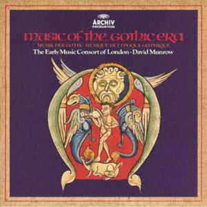 �ǥ������åɡ��ޥ������cond�� / �����å����β��ڡ�ȴ��ˡ�SHM-CD�� [CD]