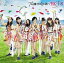 HKT48 / 74ʬ1ηءTYPE-ACDDVD [CD]